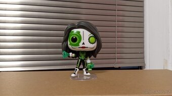 Kolekce 25 Funko POP figurek - Prodej jako celek i jednotně - 2