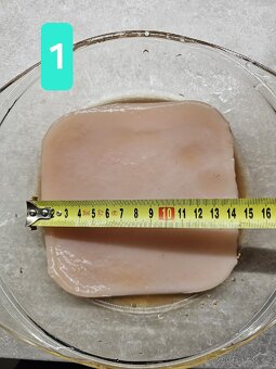 Kombucha - 2