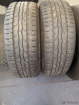 205/60 r15 205/60/15 - 2