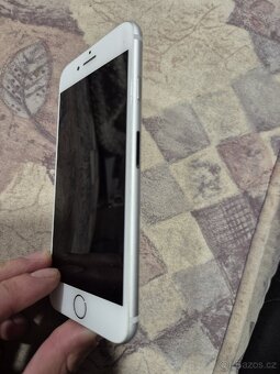 Iphone 7 32gb - 2