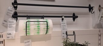 Ikea Hultarp - 2