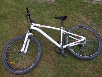 Prodám kolo Rockrider - 2