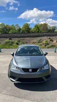 Seat Ellenator - 2
