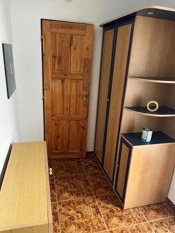 Prodám skříň s možným bonusem navíc - 2