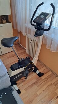 KETTLER PASO 109 - 2