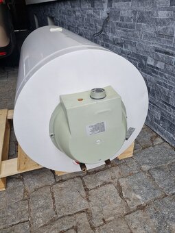 Tatramat OVK 120 - 2