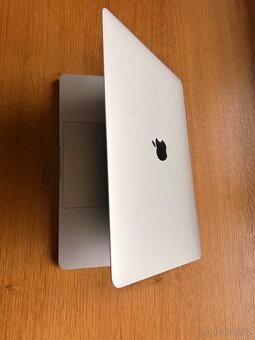 MacBook pro 13” (2016) - 2