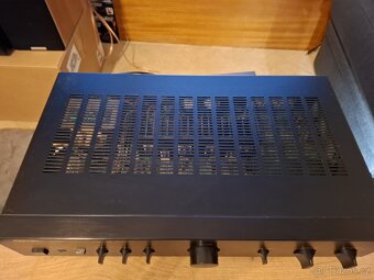 Rotel RA-930AX - 2