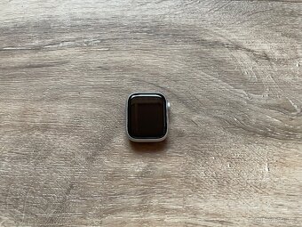 Apple Watch 8 41mm Cellular - 2