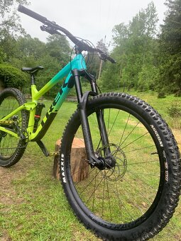 Trek slash 8 - 2