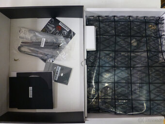 MSI MAG B550 TOMAHAWK MAX WIFI nová nerozbalená záruka 36m - 2