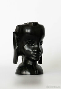 Milenci - Afrika - 2