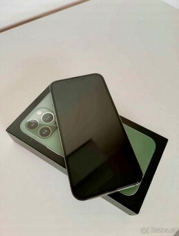 Iphone 13 Pro + Apple watch SE 2 gen. 44mm model 23 - 2