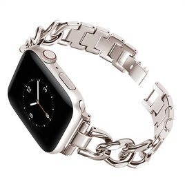 Pásek k hodinkám Apple Watch Ultra 2 Serie 9 - 2