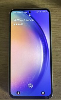 Prodám samsung A54 128 - 2