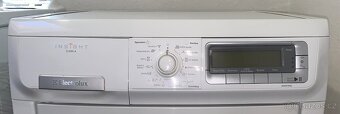 Sušička Electrolux edh97950 - 2