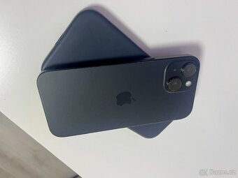 iPhone 15 128 Gb - 2