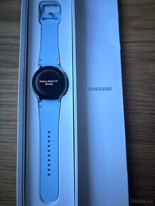 Hodinky Samsung Galaxy Watch FE - 2