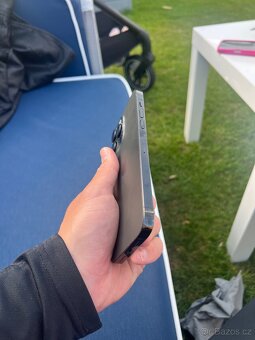 iPhone 14 pro max 1tb - 2
