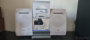 CD-Radio Philips - 2