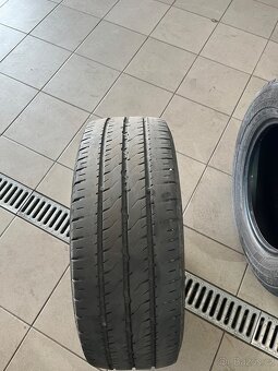 215/65r15c - 2