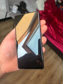 Google Pixel 6 – 128 GB – Jako nový - 2