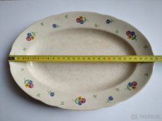 VILLEROY & BOCH - 2