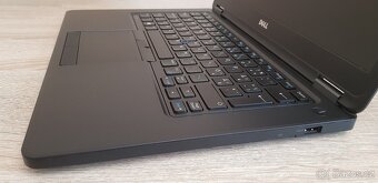 Dell Latitude E5450 - 2