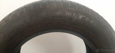 Letní 195/65 R15 - 2