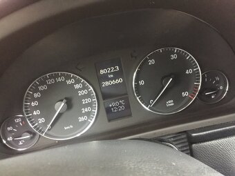 Auto - 2