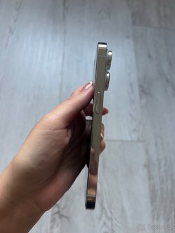 Iphone 14 Pro - 2
