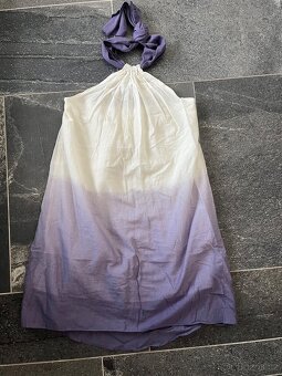 20ks šatů L-XL - 2