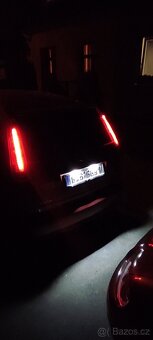 Ford C-max 1.6 TDCI - 2
