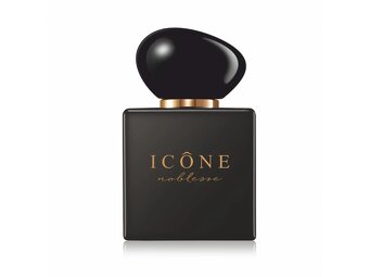 Mavue Icone - 2