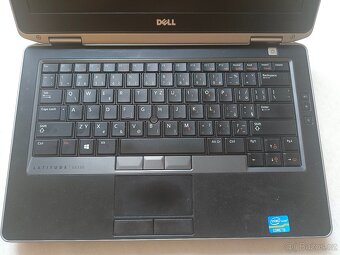Dell 8gb RAM/512gb SSD/Windows 11 - 2