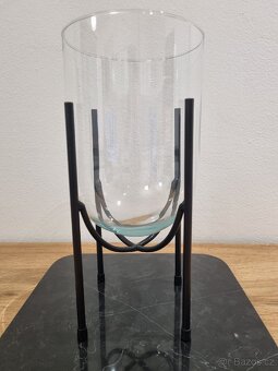Váza - 2
