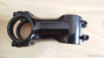 Představec Bontrager Comp Blendr 70mm - 2