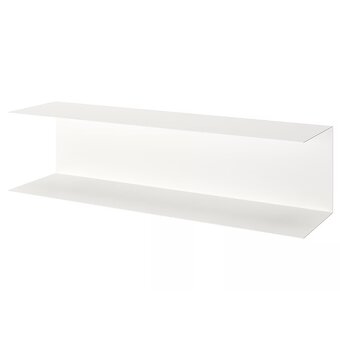 Polička IKEA - 2
