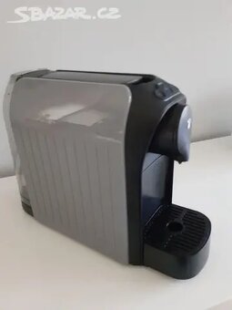 Tchibo Cafissimo easy, BLACK - 2