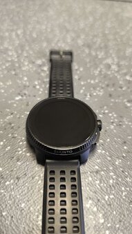Suunto Race - 2