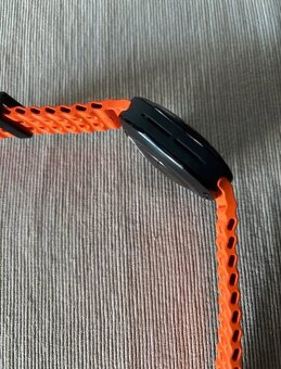 Samsung Galaxy Watch Ultra 47mm LTE - 2