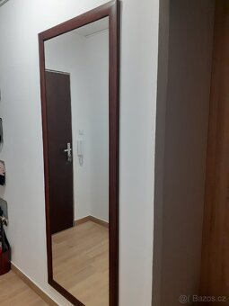 ZRCADLO masiv - 2
