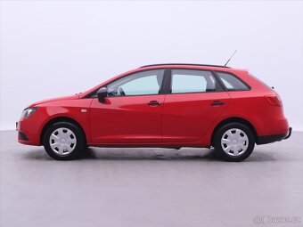Seat 1,2 i 51KW Klima Tažné el.okna (2014) - 2