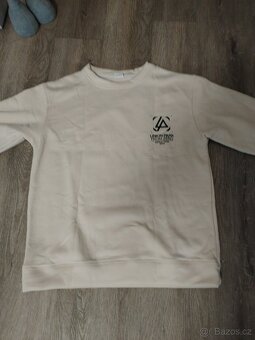 Linkin Park From Zero - 2