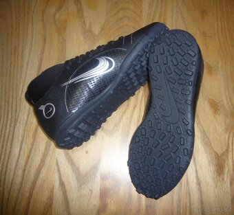 turfy nike mercurial superfly 8 vel 39 - 2
