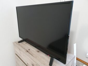 TV smart 110 cm - 2