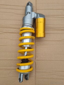 KTM tlmič Ohlins - 2