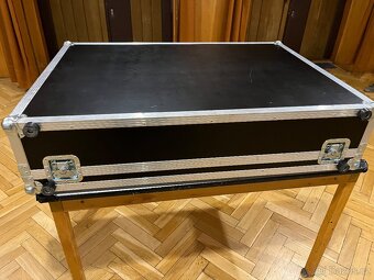 Soundcraft GB4-24 - 2