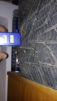 205/60/16  205/60R16 - 2