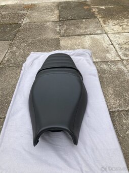 triumph speed twin 900 triumph T120 - 2